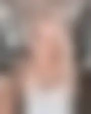 Foto av francine212