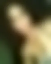 Foto av ggigie_26
