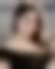 Photo of andrasius147318263