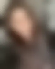 Foto van audel87291