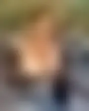 Foto von virginie29