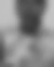 Photo of nalphes52195