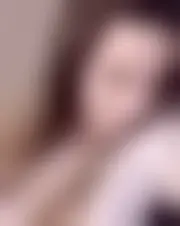 Foto di acifias40060