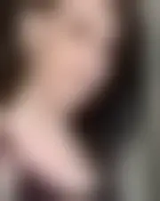 Foto di sandra15901