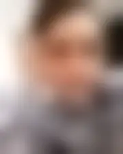 Foto av lulpheger10159