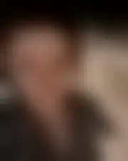 Foto av amourfidele12