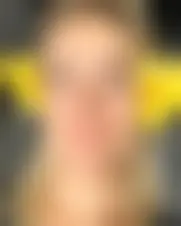 Foto van javiah34898