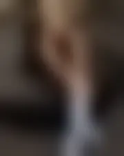 Foto di sandra4716