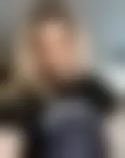 Photo of lorianedulotte113