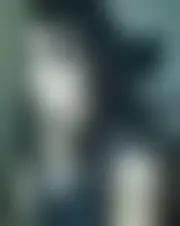 Foto von andrea960