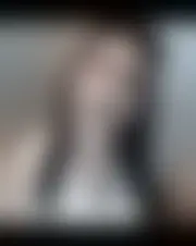 Foto von reheaiah86120