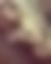 Foto di belivoire_29