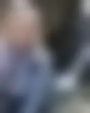 Foto van clairebernadette