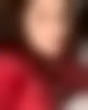 Foto von mariemouette147