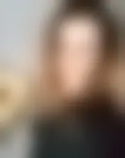 Foto von ieiaziah9025