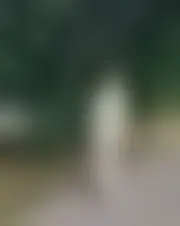 Foto von perezdubois7