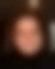 Photo of paulita