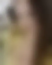 Foto av roxane4465