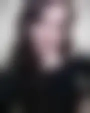 Foto di nicoleanne02