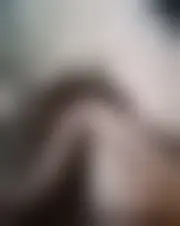 Foto di vendphotospieds