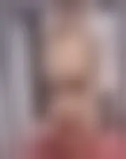 Foto di agazax996593842