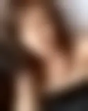 Foto av stephanie20201