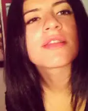 Foto van petitemarine_24