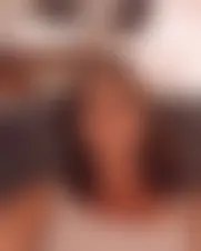 Foto di noeli5584