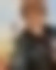 Foto av xelolih270