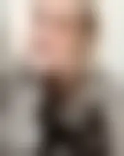 Foto av agnesgarlier