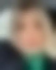 Foto von noellecoraline