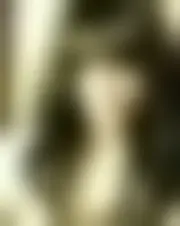 Foto di leuhuiel68453