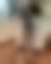 Photo of asmostaruth73742