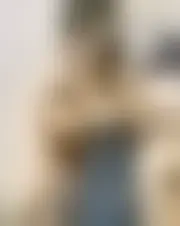 Foto van oridavz