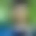Chatten mit  ---250