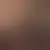 Profil av 2hrmarathonman