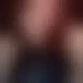 Discutere con 7ruiva_