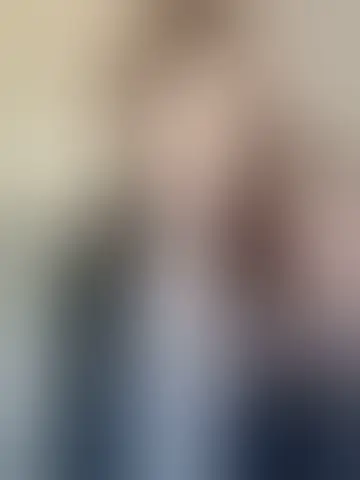 Contact aaa2429 and singles women in london Chat with aaa2429 and singles women in london