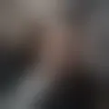 Chat with  aaoa