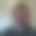 Discutir com aaron115