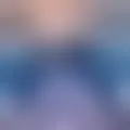 Chatten mit  aaron56288