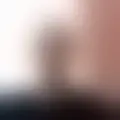Reden mit abadres44497