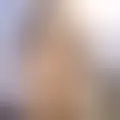 Reden mit abadres69323
