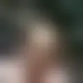 Discutere con abadres93081