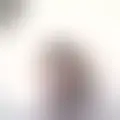 Chat with  abdul914