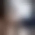 Chat med  abraran22307