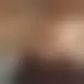 Chat med  abraran26524