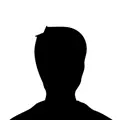 Chat with abraran36661