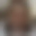 Discutere con abraran87681
