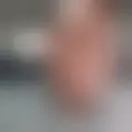 Bespreken met abraran94970